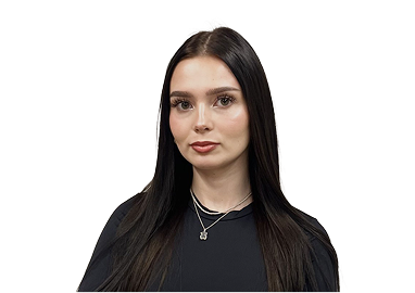 Aleksandra Matuszczak
