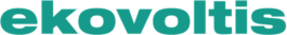 Ekovoltis