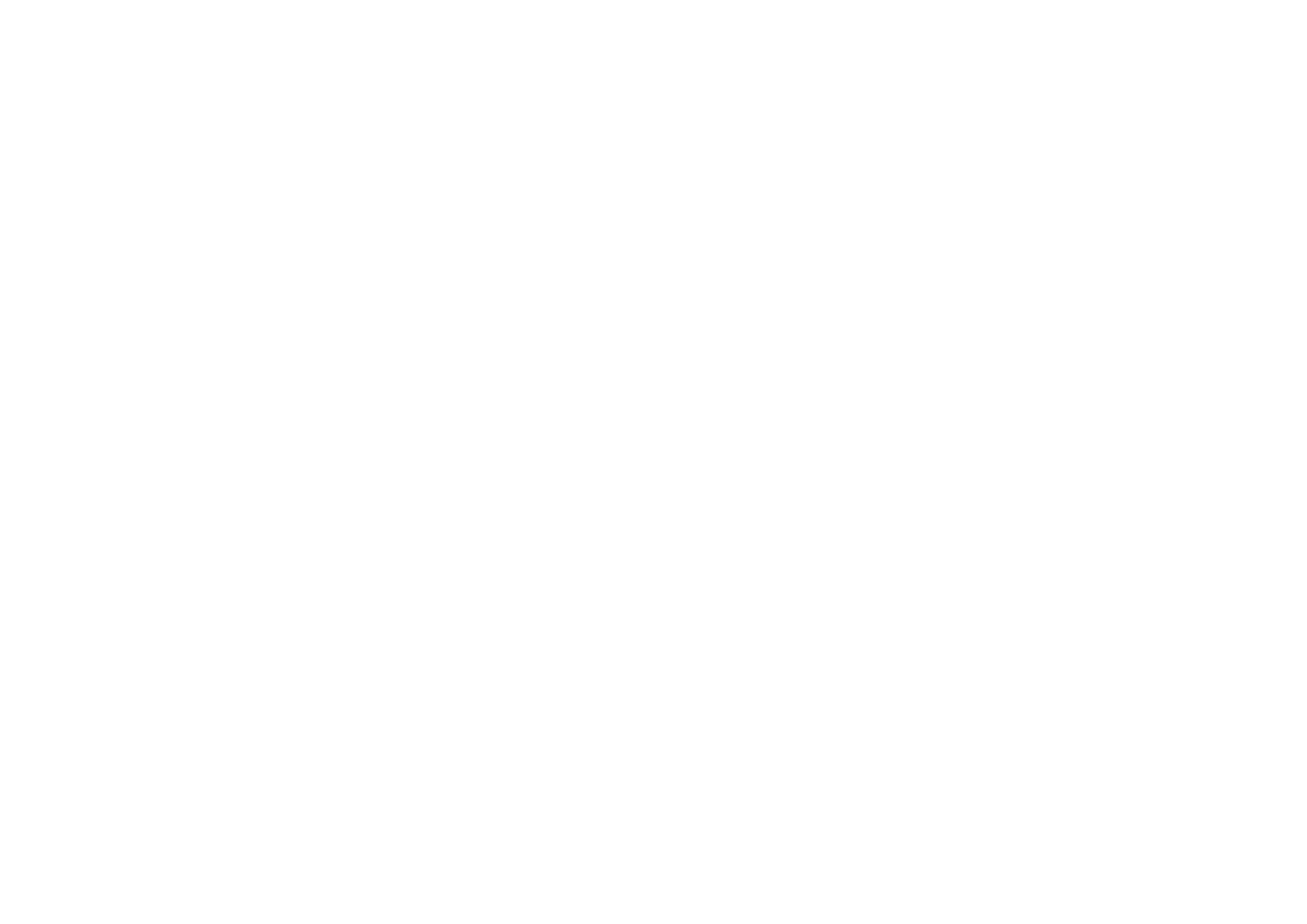 Cennik Ekovoltis Cennik Ekovoltis