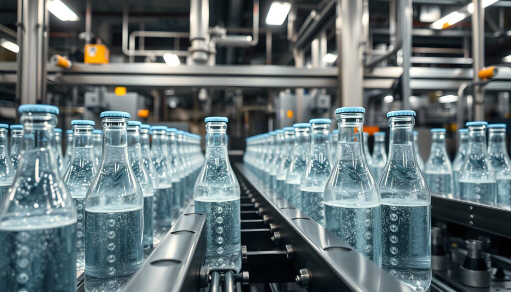 elastyczny model zakupu energii elektrycznej