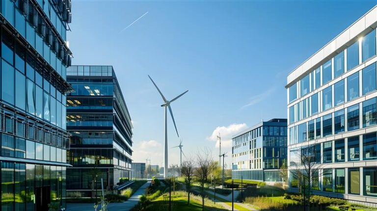 Jak wygląda wdrożenie modelu OSDn​