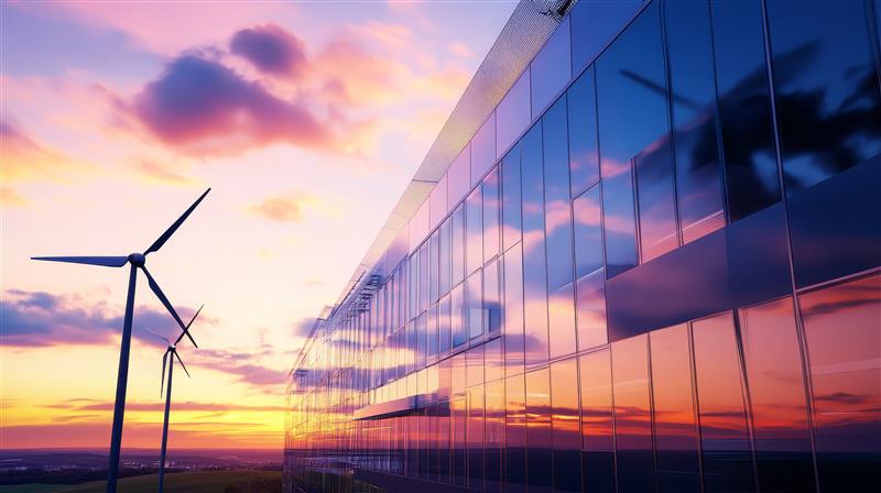 Ekovoltis dystrybucja - OSDn