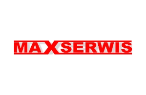 Max Serwis - klient Ekovoltis. Ekovoltis opinie