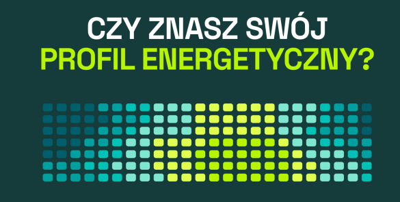 Model zakupu energii dla firm 2026