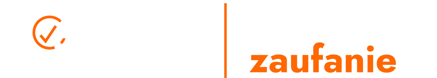 Sprawdź, jak działa anonimowa platforma Zależy Nam i dowiedz się, jak bezpiecznie dokonać zgłoszenia online.