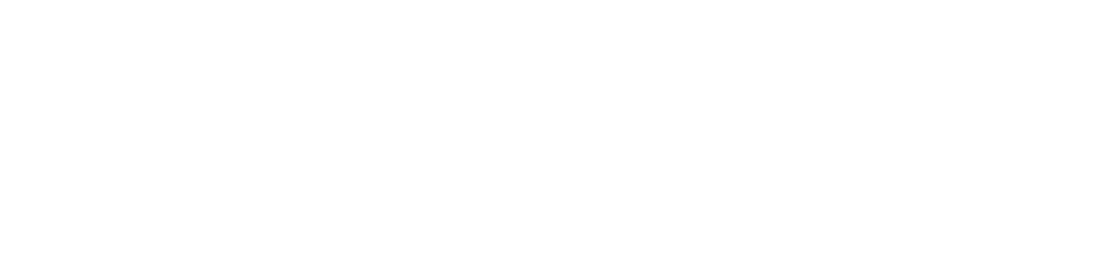 Ekovoltis Dystrybucja logo
