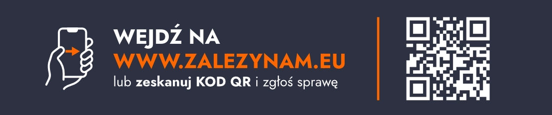 Sprawdź, jak działa anonimowa platforma Zależy Nam i dowiedz się, jak bezpiecznie dokonać zgłoszenia online.