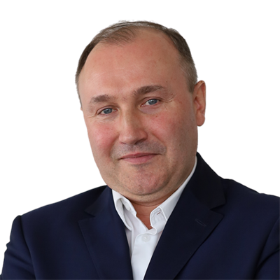 Hubert Kopeć